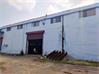 Commercial Warehouse for Rent in Telangana